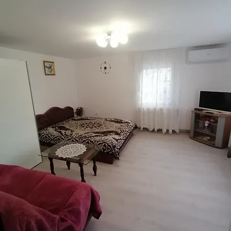 Sanimar * Cuprija