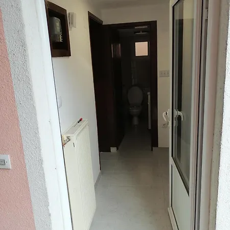 Apartment Sanimar *